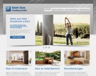Bild Glas-Glatt Inh. Gerd zur Lwen