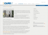 Website IB&T