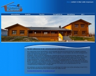 Bild Gleichgewicht GmbH