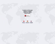 Bild Global-Logistics GmbH