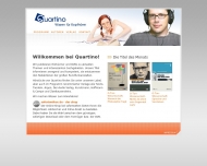 Bild give five Vertriebs GmbH