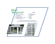 Bild Glas Bogumil GmbH