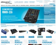 Bild Global Distribution GmbH