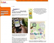 Bild gistum GmbH