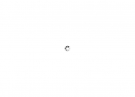 Bild Global Atlantik Leasing GmbH