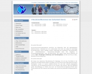 Bild Glantz GmbH & Co. KG