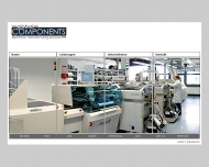 Bild Global Components GmbH