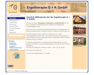 Bild G + K GmbH