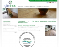 Bild Glimtrex GmbH