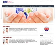 Bild GLN-Data.com GmbH