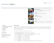 Bild GLOBAL Autovermietung GmbH