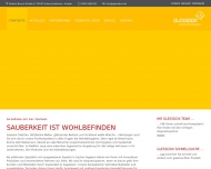 Bild Glessdox GmbH & Co. KG