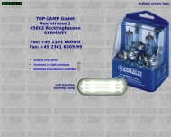 Bild TOP-LAMP GmbH