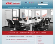 Bild GL Verleih NRW GmbH