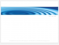 Bild GLACONCHEMIE GmbH