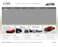 Bild Global Car Leasing GmbH
