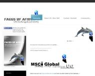 Bild Global Shipping Service GmbH