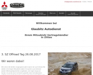 Bild Glaubitz GmbH & Co. KG