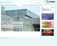 Bild Glas Trsch GmbH