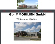 Bild GL Immobilien GmbH