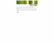 Bild Leukefeld GmbH