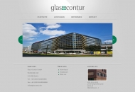 Bild Glas + Contur GmbH