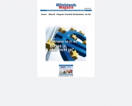Bild GK Mittelstands Magazin Verlag GmbH