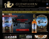 Bild Glen Fahrn Germany GmbH