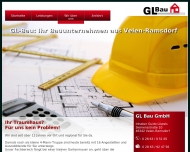 Bild GL Bau GmbH