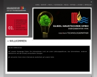 Bild Gliedl Haustechnik GmbH