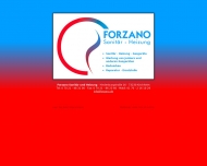 Bild Giuseppe Forzano Sanitr und Heizung