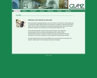 Bild GLANZ GmbH