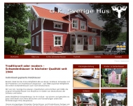 Bild G.K. Sverige Hus GmbH