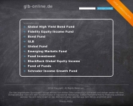 Bild GLB Gartenbau-Landschaftsarbeiten und Baumpflege GmbH