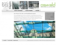 Bild Glas Oswald GmbH & Co. KG