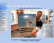 Bild Global Sun Reisebro GmbH