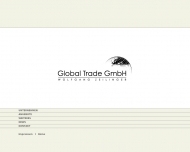 Bild Global Trade GmbH Wolfgang Zeilinger