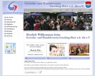 Bild Globus-Haufe e.Kfr.