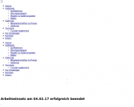 Bild Golfsport Gahlenz e.V.
