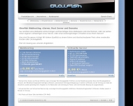 Bild Glowfish GmbH & Co. KG