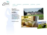 Bild Golfhotel Rheine-Mesum GmbH