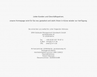 Bild GMH Gebude Management Handwerk GmbH