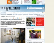 Bild GO Verlag GmbH & Co. KG