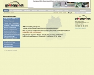 Bild go4copy.net eG