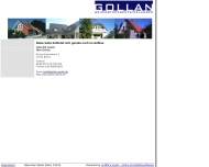Bild Gollan GmbH