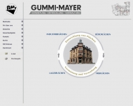 Bild GM-Wohnungsverwaltungs-GmbH