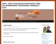 Bild G.o.p.a.L. Training & Coaching e.K.