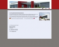 Bild G & M Systemtechnik GmbH
