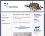 Bild GMF-Hausverwaltung GmbH