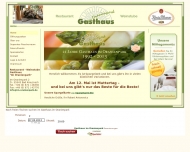 Bild GO Nahe-Gastronomie GmbH